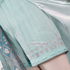 納品　Monenjoy　アイデンティティ5　写真家(ジョゼフ　コスプレ衣装　イベント　夏休みイベント　第五人格/IdentityV　写真家UR衣装　コスチューム MONENJOY