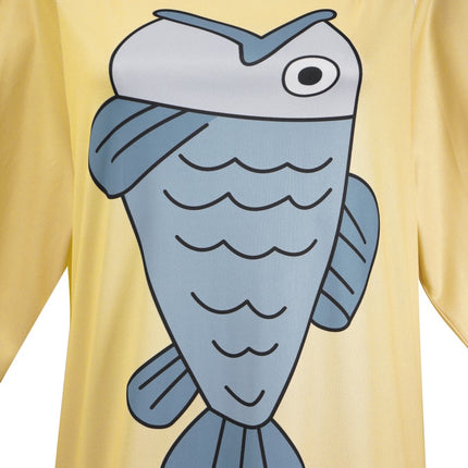 Monenjoy　ダンダダン   モモ 綾瀬 桃  コスプレ衣装　 ホームウェア  部屋着    ルームウェア  寢間着　コスチューム