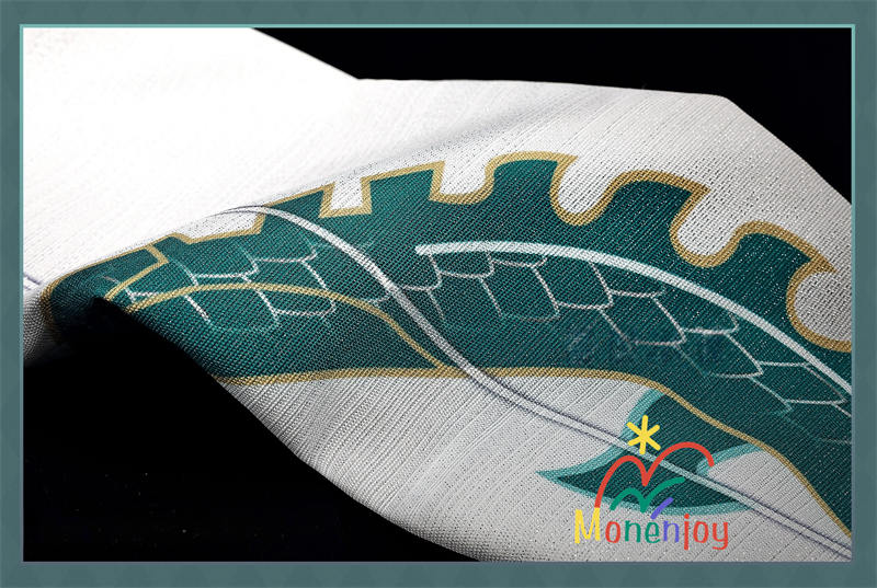 Monenjoy　崩壊スターレイル　丹恒騰荒　コスプレ衣装　龍尻尾付　手甲＋角贈り　とうこう　コスチューム　イベント　