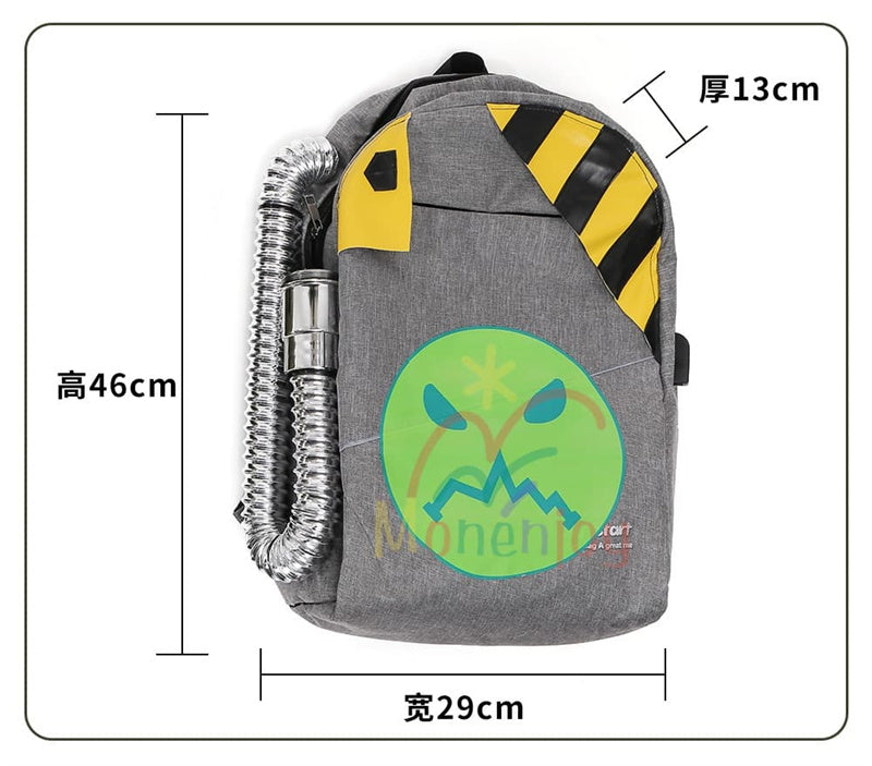 Monenjoy newpsg  NewPSG Newパンスト  ブリーフ / ブリーファス・ロック  パンスト姉妹 New PANTY ＆ STOCKING with GARTERBELT  パンティ&ストッキングwithガーターベルト