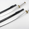 Monenjoy　カグラバチ　神楽鉢　淵天　真打　刳雲　酌揺　飛宗　木刃　　日本刀　100cm 76cm 発光　非発光　コスプレ道具　妖刀　六平国重　妖刀六工　神楽鉢　淵天　真打　刳雲　酌揺　飛宗　木刃　武器レプリカ　モデル