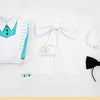 納品10日以内出荷　Monenjoy　初音ミク　Alice　コスプレ衣装　メイド服　ドレス　コスチューム MONENJOY