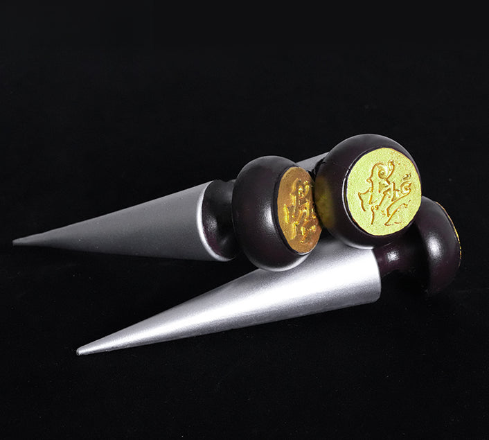 Monenjoy ゼンレスゾーンゼロ ヴィクトリア家政　リナ　メイド服　 コスチューム　アレクサンドリナ・セバスチャン　衣装　可愛い　女の子　ゼンゼロ/ZZZ コスプレ　撮影衣装　コス　COS　演出　花火祭　ハロウィン　イベント　変装　学園祭 - Monenjoy