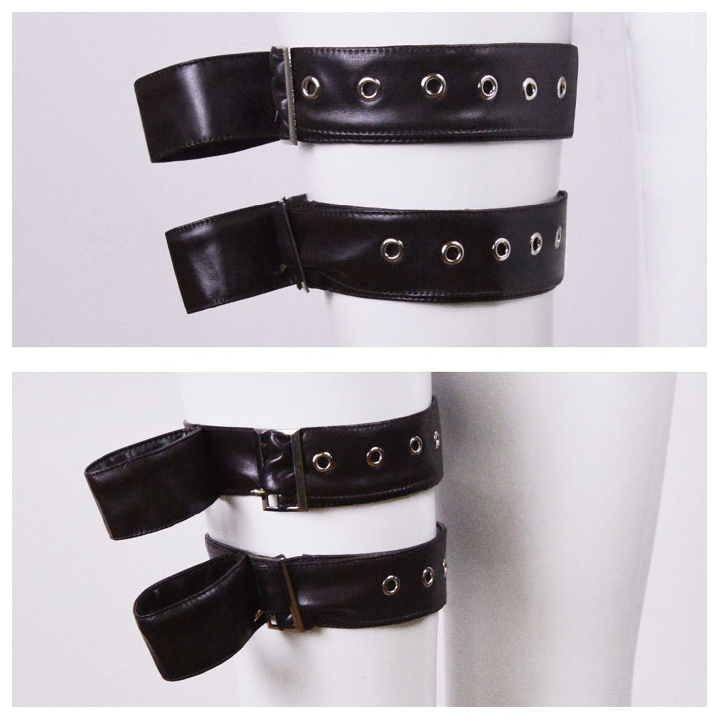 Monenjoy 泥棒猫 ONEPIECE ナミ サスペンダーパンツ 航海士 ワノ国編 コスチューム　少年漫画　COS　ハロウィン　舞台衣装　学園祭　クリスマス　イベント - Monenjoy