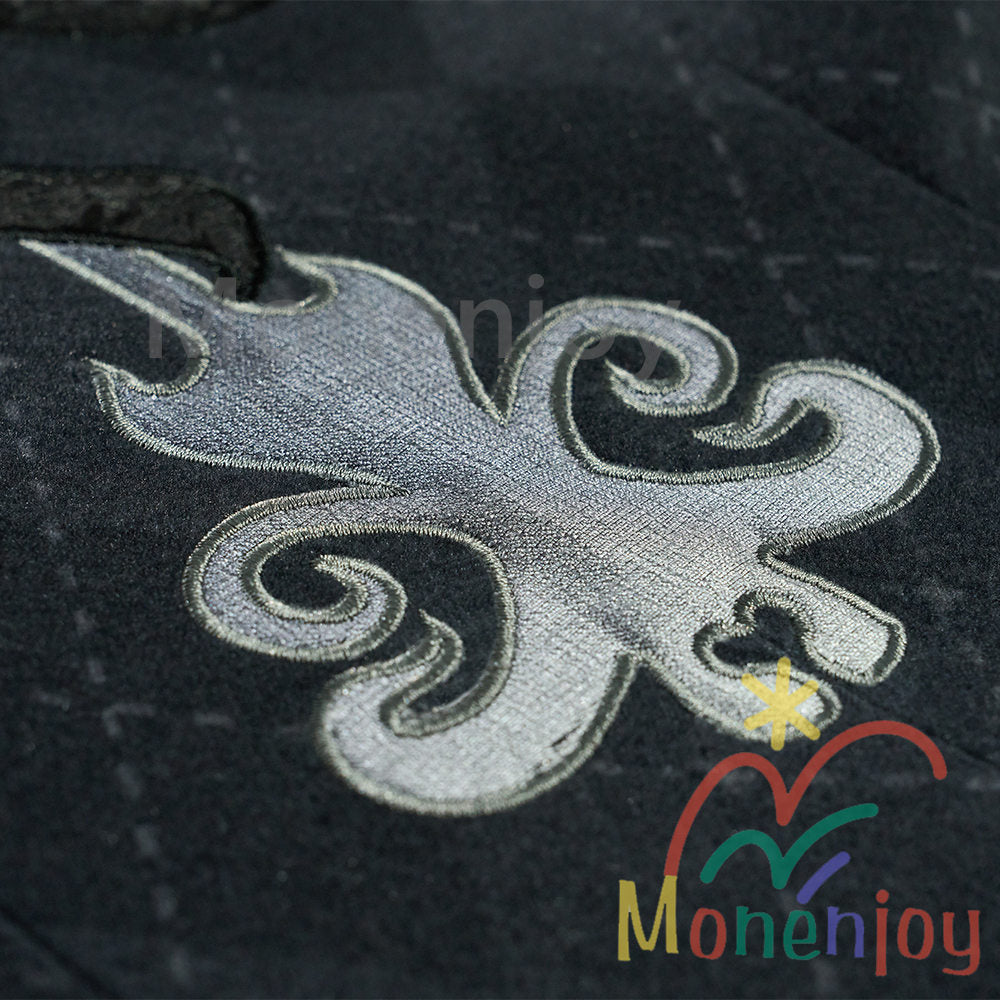 Monenjoy 第五人格　写真家 ジョゼフ オークション司会 コスプレ衣装　イベント Monenjoy