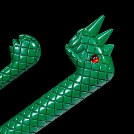 Monenjoy 七つの大罪 メリオダス 魔剣ロストヴェイン 1:1複製モデル｜合金刃+木鞘 80cm コスプレ/コレクション用