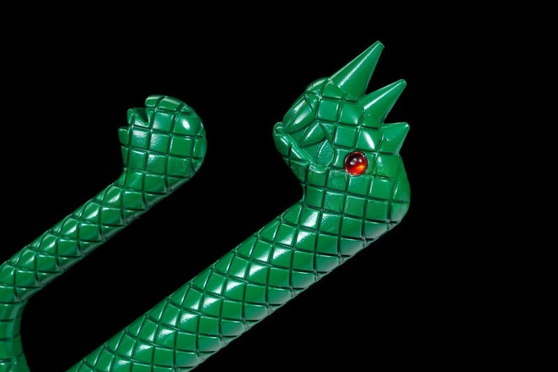 Monenjoy 七つの大罪 メリオダス 魔剣ロストヴェイン 1:1複製モデル｜合金刃+木鞘 80cm コスプレ/コレクション用