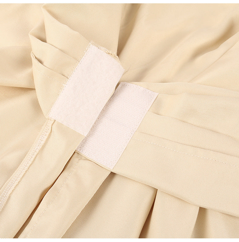 Monenjoy 葬送のフリーレン　魔法使い　フリーレン　冬マント　ケープ　パーティー 舞台衣装　ハロウィン　感謝祭　コスチューム　変装　ハロウィン　舞台衣装　撮影　コスプレ - Monenjoy