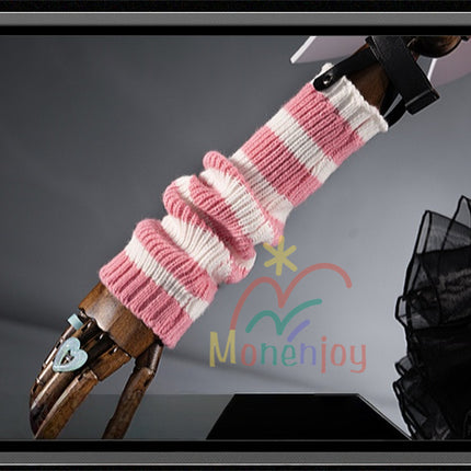 Monenjoy　ゼンレスゾーンゼロ　大天使　千夏　大天使　レミエル ゼンゼロ　千夏蕾咪　バーチャルアイドル　コスプレ　ChinatsuRemiel　コスプレ衣装 拡声器スピーカー+鞄追加