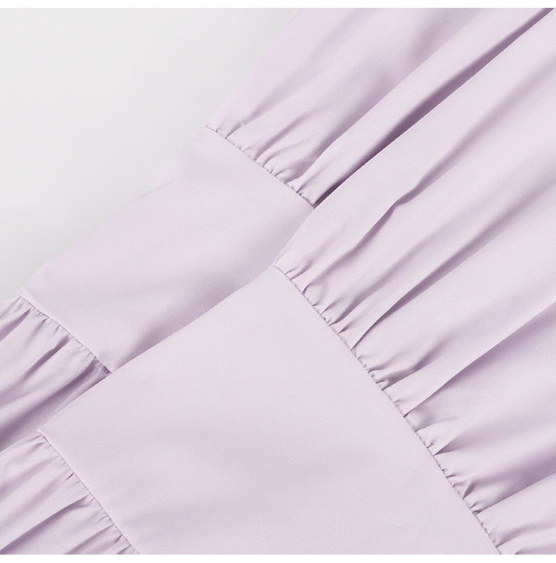 Monenjoy　葬送のフリーレン　リーニエ　魔法使い　魔族　コスプレ コスチューム　COS　パーティー 舞台衣装　ハロウィン　感謝祭　コスチューム　変装　ハロウィン　舞台衣装　撮影　コスプレ - Monenjoy