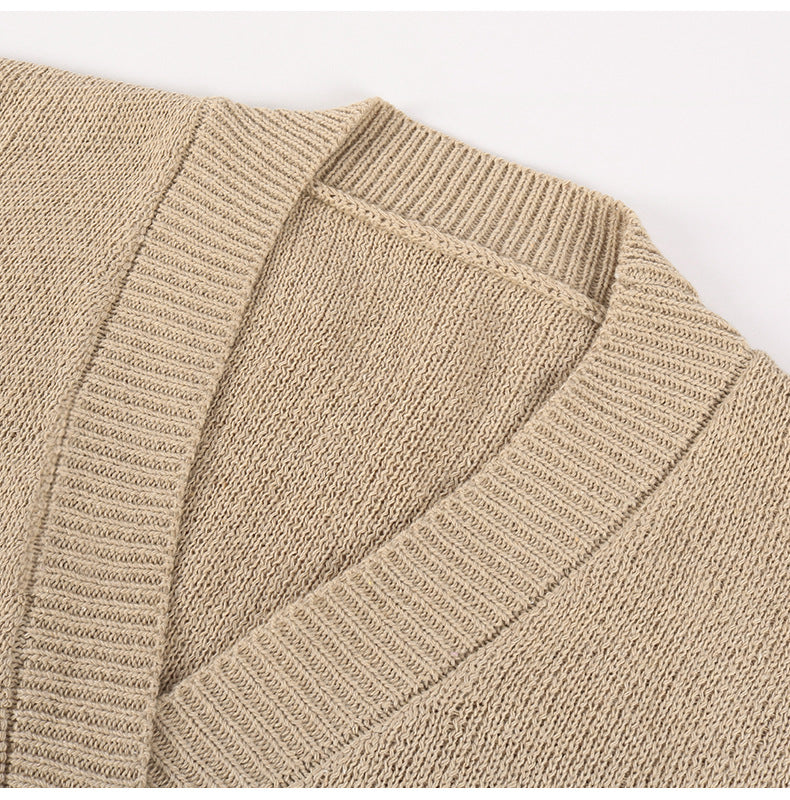 Monenjoy 葬送のフリーレン　魔法使い　フリーレン　コスプレ コスチューム　COS　パーティー 舞台衣装　ハロウィン　感謝祭　コスチューム　変装　ハロウィン　舞台衣装　撮影　コスプレ - Monenjoy