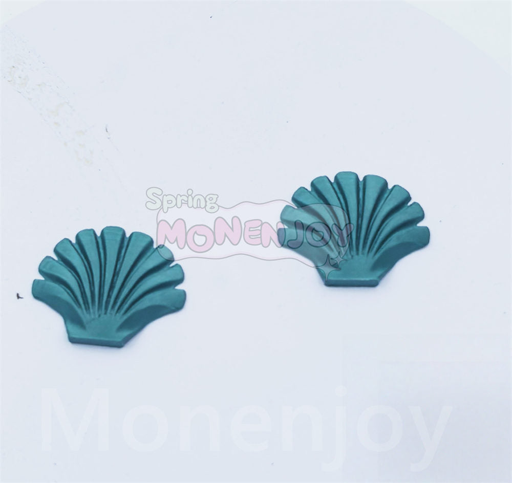 Monenjoy　エンドフィールド　チェン・センユー　 仰止　モチーフ武器　片手剣　100cmレプリカ アークナイツ　イベント舞台対応　 MONENJOY