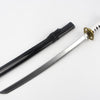 Monenjoy　カグラバチ　神楽鉢　淵天　真打　刳雲　酌揺　飛宗　木刃　　日本刀　100cm 76cm 発光　非発光　コスプレ道具　妖刀　六平国重　妖刀六工　神楽鉢　淵天　真打　刳雲　酌揺　飛宗　木刃　武器レプリカ　モデル