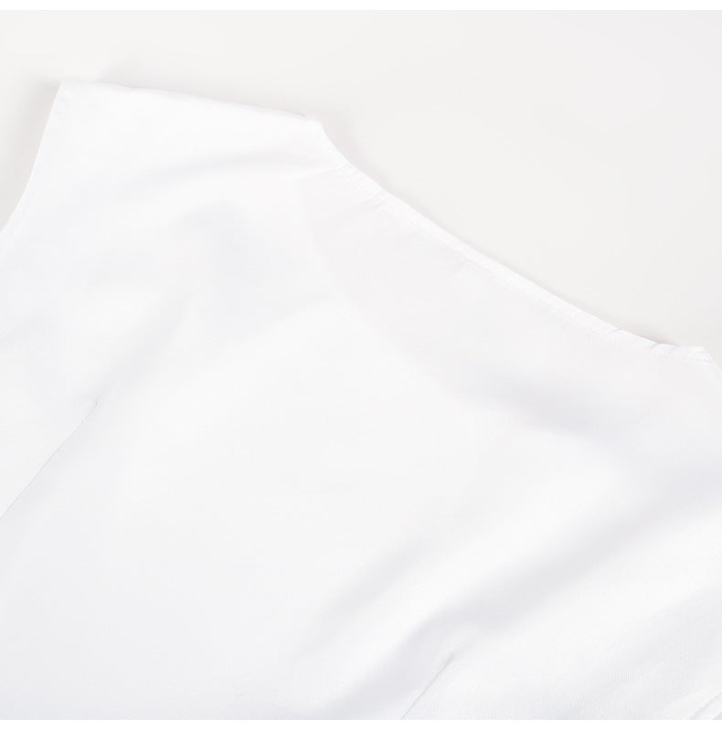 Monenjoy 葬送のフリーレン　魔法使い　魔族　フランメ　コスプレ コスチューム　COS　パーティー 舞台衣装　ハロウィン　感謝祭　コスチューム　変装　ハロウィン　舞台衣装　撮影　コスプレ - Monenjoy