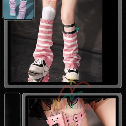 Monenjoy　ゼンレスゾーンゼロ　大天使　千夏　大天使　レミエル ゼンゼロ　千夏蕾咪　バーチャルアイドル　コスプレ　ChinatsuRemiel　コスプレ衣装 拡声器スピーカー+鞄追加