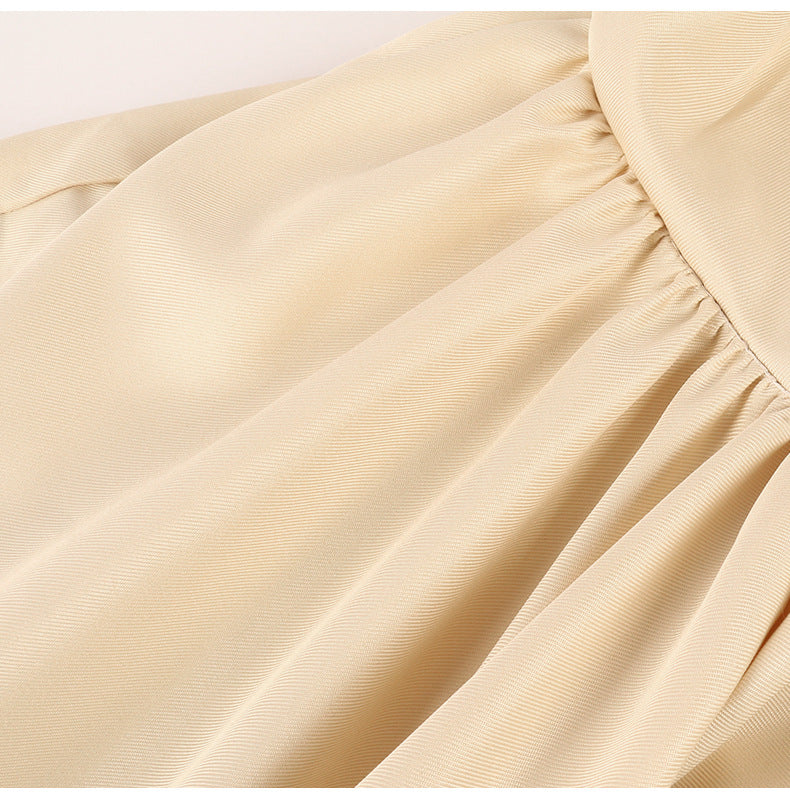 Monenjoy 葬送のフリーレン　魔法使い　フリーレン　冬マント　ケープ　パーティー 舞台衣装　ハロウィン　感謝祭　コスチューム　変装　ハロウィン　舞台衣装　撮影　コスプレ - Monenjoy