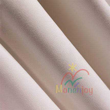 Monenjoy　犬夜叉　殺生丸　コスプレ衣装　せっしょうまる　衣装　刺繍柄家紋　大妖怪　いぬやしゃ　コスチューム　文化祭　毛皮の肩掛け