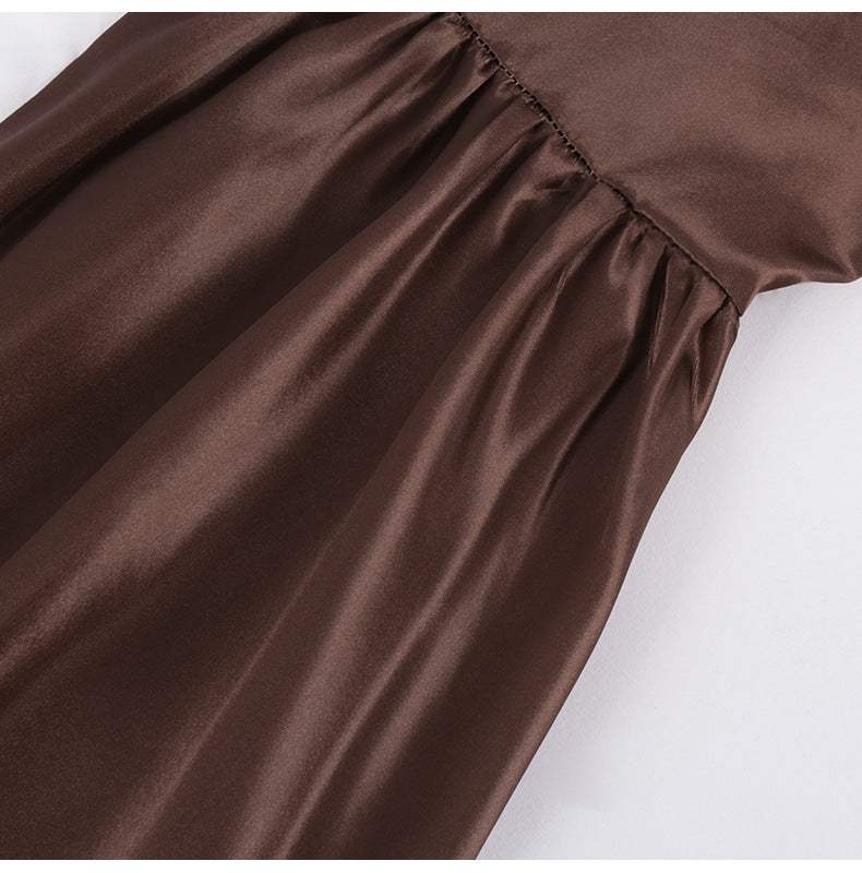 Monenjoy　葬送のフリーレン　リーニエ　魔法使い　魔族　コスプレ コスチューム　COS　パーティー 舞台衣装　ハロウィン　感謝祭　コスチューム　変装　ハロウィン　舞台衣装　撮影　コスプレ - Monenjoy