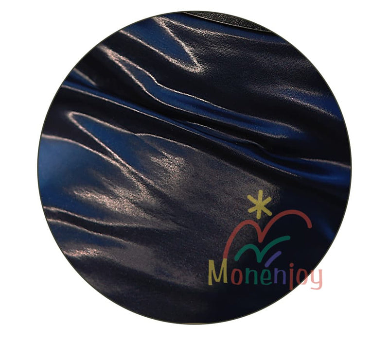 Monenjoy パンティ&ストッキングwithガーターベルト  パンスト姉妹　ユニフォーム コスプレ衣装　 newpsg  NewPSG／#Newパンスト  New PANTY ＆ STOCKING with GARTERBELT