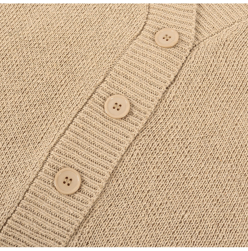 Monenjoy 葬送のフリーレン　魔法使い　フリーレン　コスプレ コスチューム　COS　パーティー 舞台衣装　ハロウィン　感謝祭　コスチューム　変装　ハロウィン　舞台衣装　撮影　コスプレ - Monenjoy