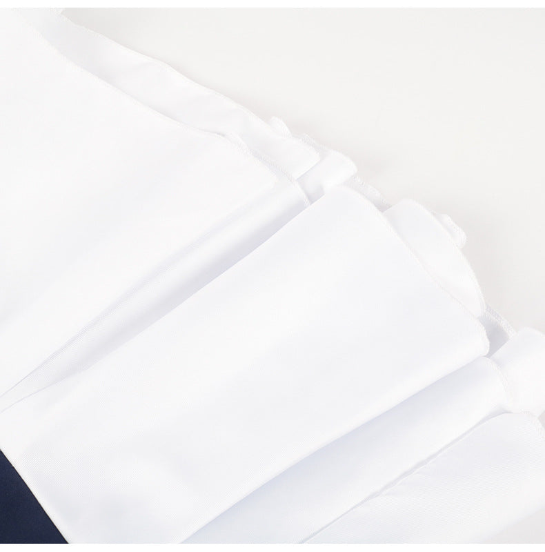 Monenjoy 葬送のフリーレン　アウラ　魔法使い　魔族　コスプレ コスチューム　COS　パーティー 舞台衣装　ハロウィン　感謝祭　コスチューム　変装　ハロウィン　舞台衣装　撮影　コスプレ - Monenjoy