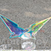 Monenjoy　崩壊スターレイル 銀狼LV.999　コスプレ道具 29.5 cm　眼鏡  二相楽園　アクリル材質　イベント MONENJOY