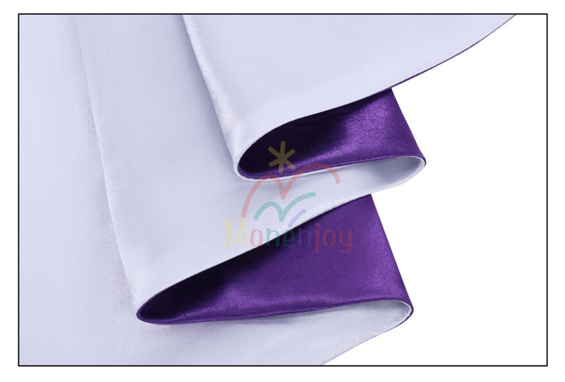 Monenjoy　崩壊スターレイル　キャストリス　音楽会　2025スターレイルLIVE　ワンピース　コスプレ衣装GS1434A　