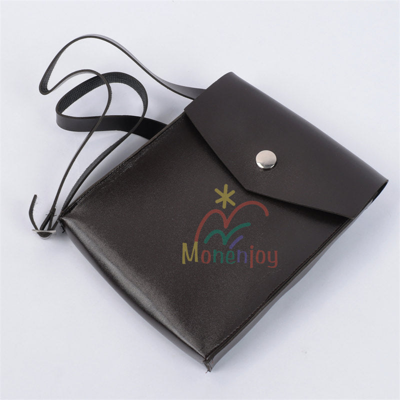 Monenjoy　デッドアカウント　縁城 蒼吏　コスプレ衣装緑色　霞流 括　えにしろ そうじ　仮装　舞台服　コスチューム