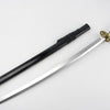 Monenjoy　カグラバチ　神楽鉢　淵天　真打　刳雲　酌揺　飛宗　木刃　　日本刀　100cm 76cm 発光　非発光　コスプレ道具　妖刀　六平国重　妖刀六工　神楽鉢　淵天　真打　刳雲　酌揺　飛宗　木刃　武器レプリカ　モデル