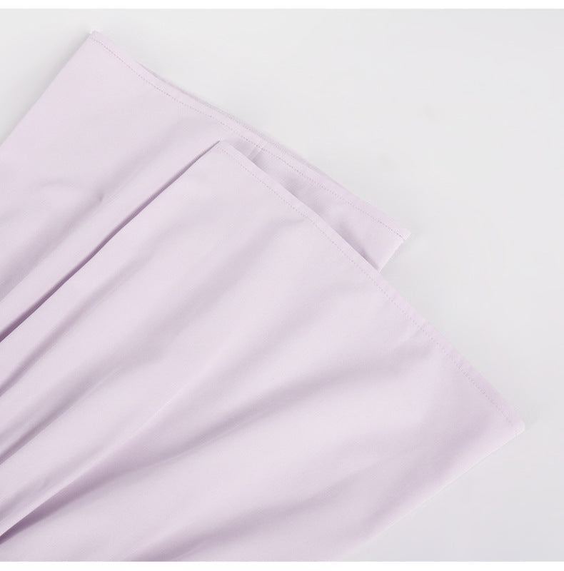 Monenjoy　葬送のフリーレン　リーニエ　魔法使い　魔族　コスプレ コスチューム　COS　パーティー 舞台衣装　ハロウィン　感謝祭　コスチューム　変装　ハロウィン　舞台衣装　撮影　コスプレ - Monenjoy