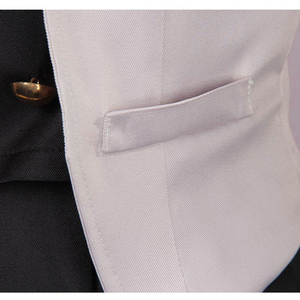 Monenjoy　ロシデレ　アーリャ 　コスプレ衣装　アリサ・ミハイロヴナ・九条　ろしでれ　JK服　高校服　ユニフォーム　時々ボソッとロシア語でデレる隣のアーリャさん 　コスチューム