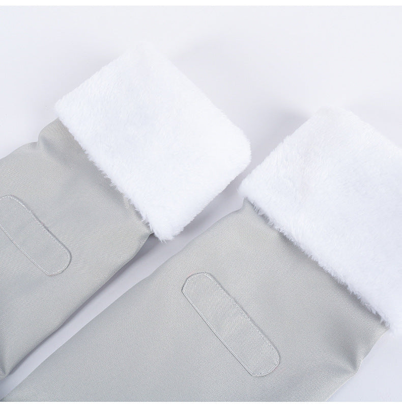 Monenjoy葬送のフリーレン　 魔法使い　フェルン　コスプレ コスチューム　COS　パーティー 舞台衣装　ハロウィン　感謝祭　コスチューム　変装　ハロウィン　舞台衣装　撮影　コスプレ - Monenjoy