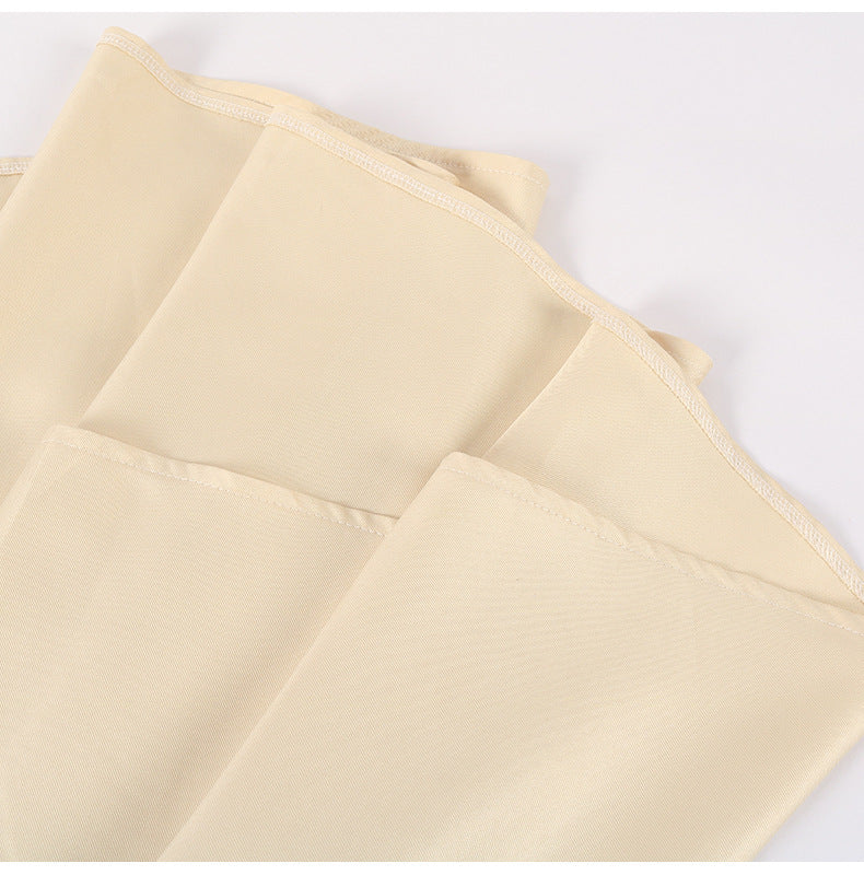 Monenjoy 葬送のフリーレン　魔法使い　フリーレン　冬マント　ケープ　パーティー 舞台衣装　ハロウィン　感謝祭　コスチューム　変装　ハロウィン　舞台衣装　撮影　コスプレ - Monenjoy