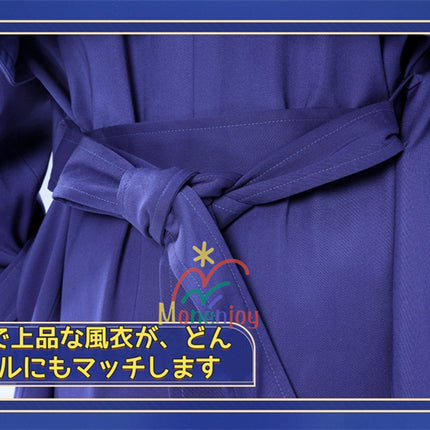 Monenjoy　崩壊スターレイル 　ラッキンコーヒー　コラボカフェ　ファイノン　キャストリス　日常服　コスチューム　 コスプレ衣装 日常服×コスプレ兼用 通常服　 高品質生地　イベント　印象服