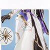 Monenjoy　崩壊3rd エリシア コスプレ衣装　3d樹脂製パーツ　Elysia ピンクの妖精さん コスチューム　異能タイプの物理　仮装 MONENJOY