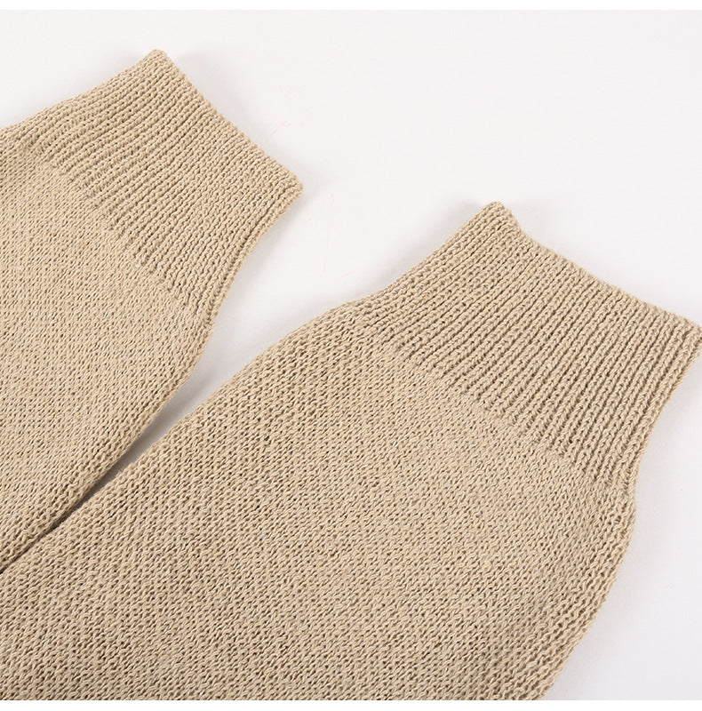 Monenjoy 葬送のフリーレン　魔法使い　フリーレン　コスプレ コスチューム　COS　パーティー 舞台衣装　ハロウィン　感謝祭　コスチューム　変装　ハロウィン　舞台衣装　撮影　コスプレ - Monenjoy