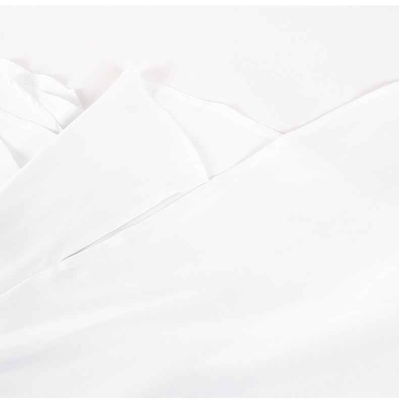 Monenjoy 葬送のフリーレン　魔法使い　魔族　フランメ　コスプレ コスチューム　COS　パーティー 舞台衣装　ハロウィン　感謝祭　コスチューム　変装　ハロウィン　舞台衣装　撮影　コスプレ - Monenjoy