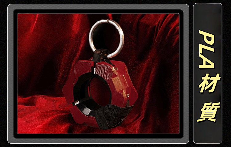 Monenjoy　ゼンレスゾーンゼロ　オルペウス　コスプレ衣装　鬼火　ゼンゼロ／ZZZ　イベント 鬼火+角＋尻尾追加可能　ボルス小隊　ハロウィン　