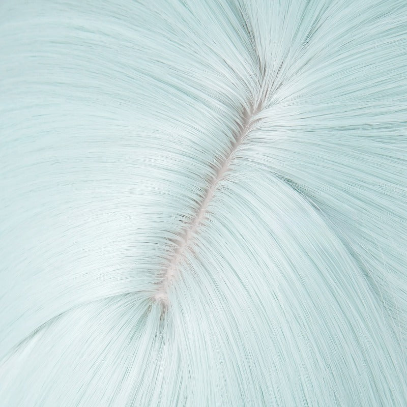 Monenjoy　薫る花は凛と咲く　保科 昴　ウィッグ　カツラ　コスプレ道具　イベント　紬 凛太郎　和栗 薫子　GSwig1005