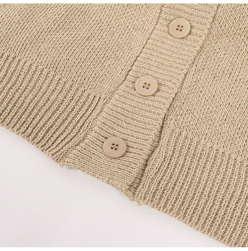 Monenjoy 葬送のフリーレン　魔法使い　フリーレン　コスプレ コスチューム　COS　パーティー 舞台衣装　ハロウィン　感謝祭　コスチューム　変装　ハロウィン　舞台衣装　撮影　コスプレ - Monenjoy