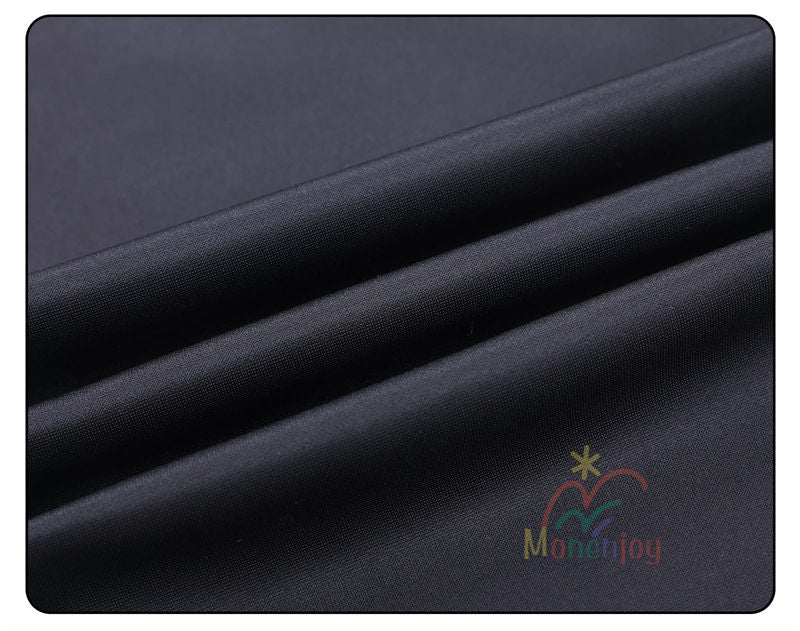 Monenjoy　魔法少女ノ魔女裁判　蓮見レイア　まのさば　コスプレ衣装　ユニフォーム　囚人番号662　仮装