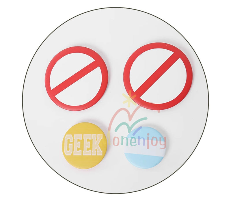 Monenjoy newpsg  NewPSG Newパンスト  ブリーフ / ブリーファス・ロック  パンスト姉妹 New PANTY ＆ STOCKING with GARTERBELT  パンティ&ストッキングwithガーターベルト