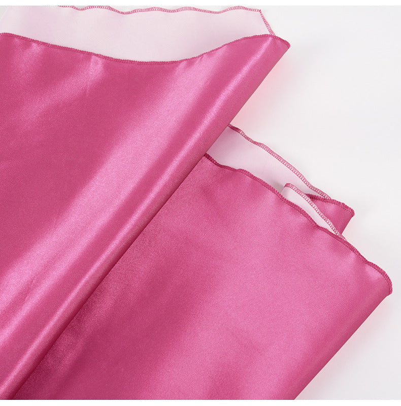 Monenjoy 葬送のフリーレン　アウラ　魔法使い　魔族　コスプレ コスチューム　COS　パーティー 舞台衣装　ハロウィン　感謝祭　コスチューム　変装　ハロウィン　舞台衣装　撮影　コスプレ - Monenjoy