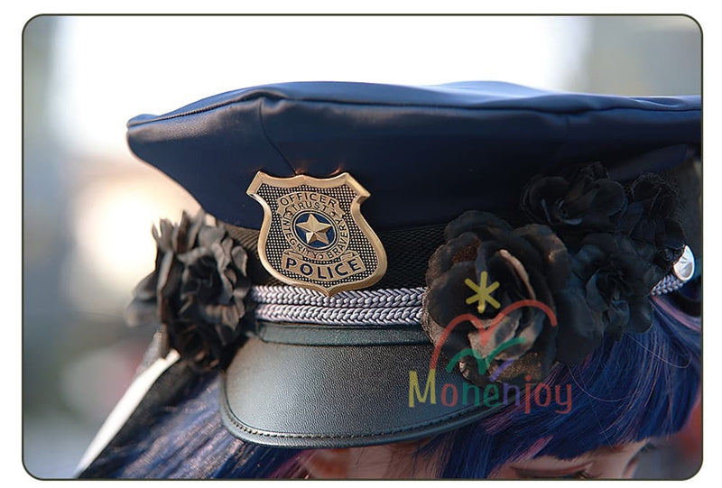 Monenjoy パンティ&ストッキングwithガーターベルト  パンスト姉妹　ユニフォーム コスプレ衣装　 newpsg  NewPSG／#Newパンスト  New PANTY ＆ STOCKING with GARTERBELT