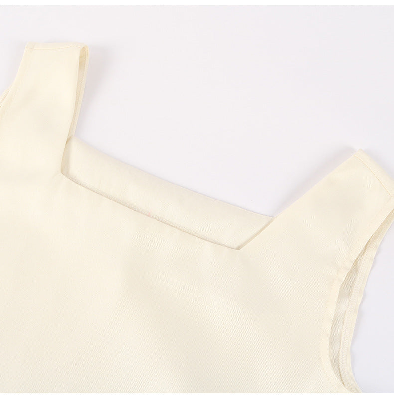 Monenjoy 葬送のフリーレン　魔法使い　フリーレン　冬マント　ケープ　パーティー 舞台衣装　ハロウィン　感謝祭　コスチューム　変装　ハロウィン　舞台衣装　撮影　コスプレ - Monenjoy