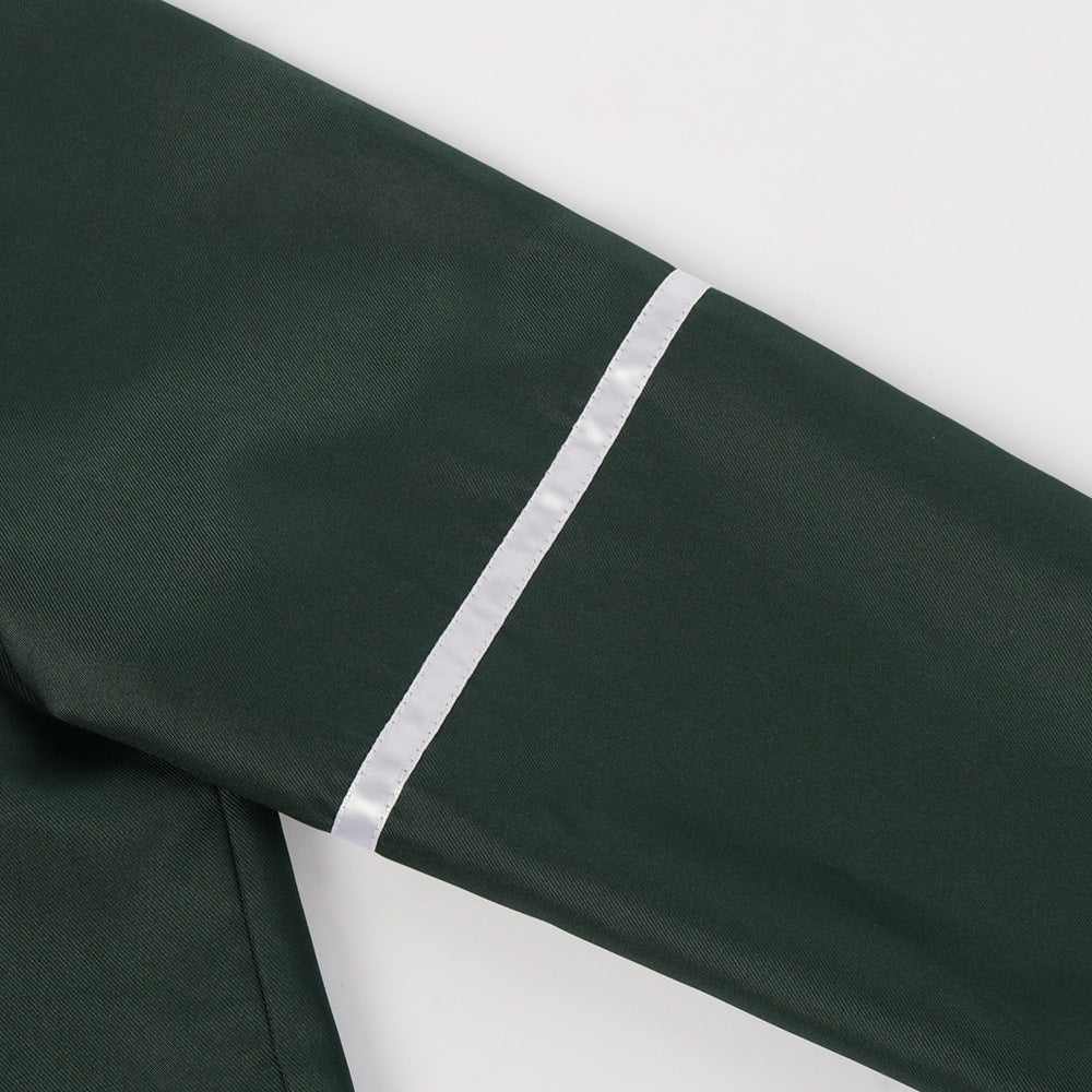 Monenjoy　WIND BREAKER 桜 遥 コスプレ衣装　ウィンドブレイカー　制服　防風鈴　さくら はるか　風鈴高校　ユニフォーム　舞台服