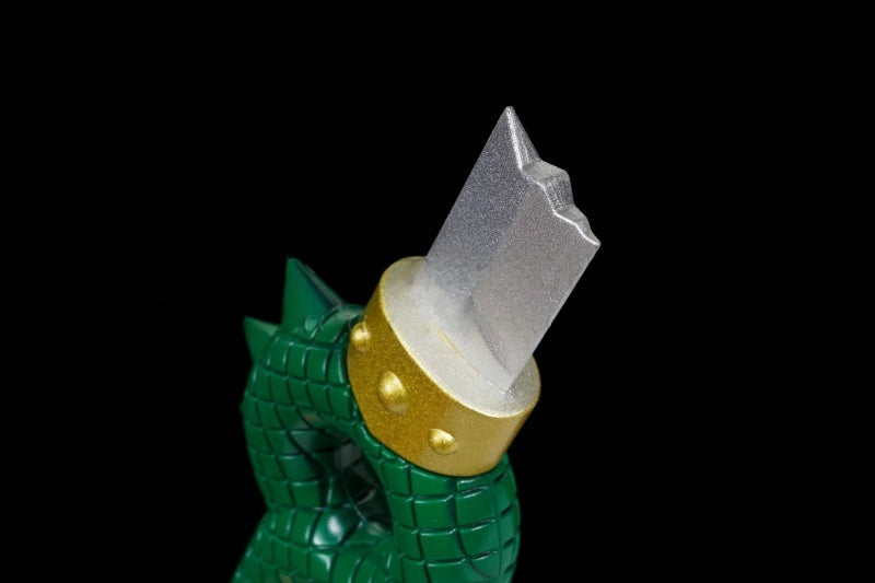 Monenjoy 七つの大罪 メリオダス 魔剣ロストヴェイン 1:1複製モデル｜合金刃+木鞘 80cm コスプレ/コレクション用