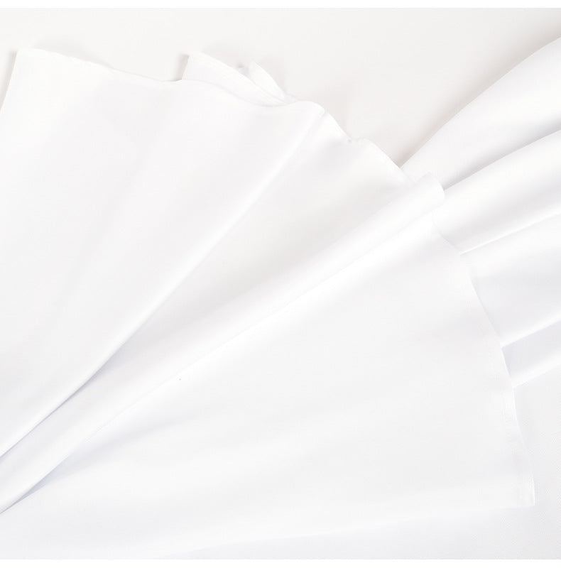 Monenjoy 葬送のフリーレン　魔法使い　魔族　フランメ　コスプレ コスチューム　COS　パーティー 舞台衣装　ハロウィン　感謝祭　コスチューム　変装　ハロウィン　舞台衣装　撮影　コスプレ - Monenjoy