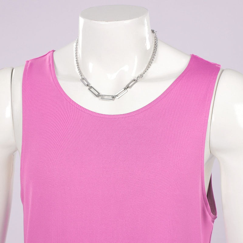 Monenjoy 　KPOPガールズ！デーモン・ハンターズ  サジャ・ボーイズ 　jinu  シャツ　ジヌ　コスプレ衣装　舞台服　Kpop Demon Hunters