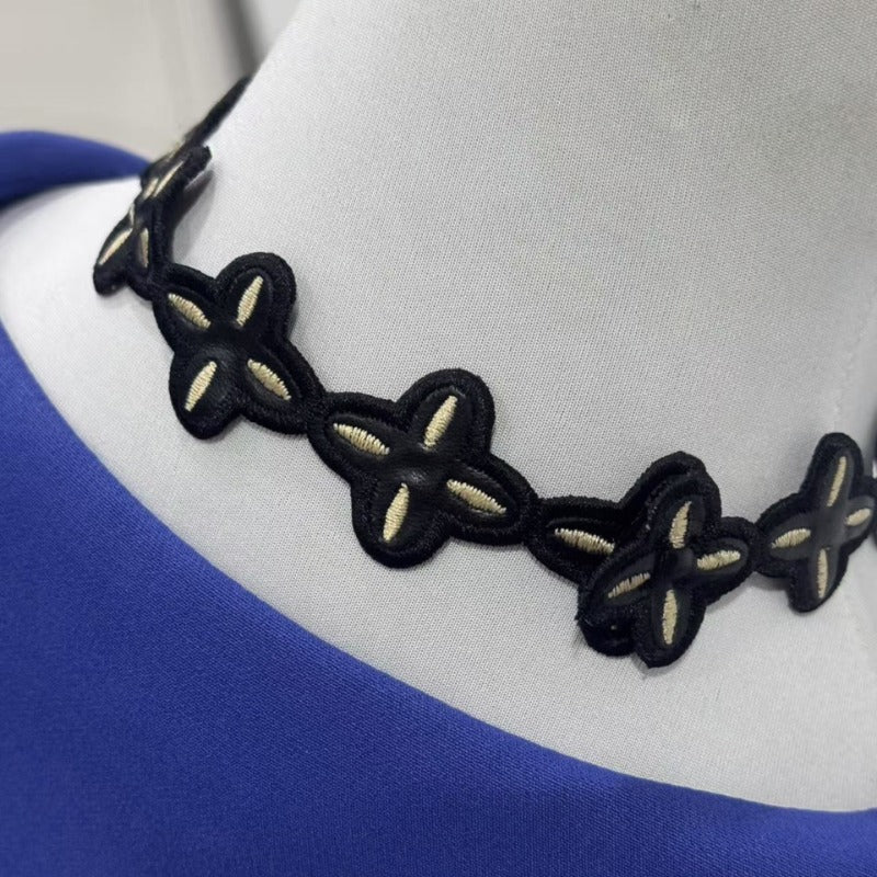 「在庫限り・完売次第終」Monenjoy　鳴潮　ローソンコラボ　フィービー　コスプレ衣装　ワンピース　ドレス　セーラー服　ロリータ　共鳴者　コスチューム　イベント　かわいい　